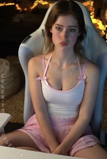 Mira szalma page leaked private photo uncensored HD quality