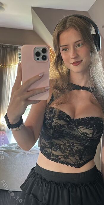 Mira szalma page leaked private photo uncensored HD quality