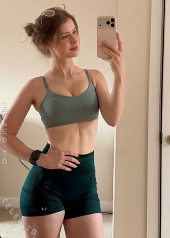Mira szalma page leaked private photo uncensored HD quality