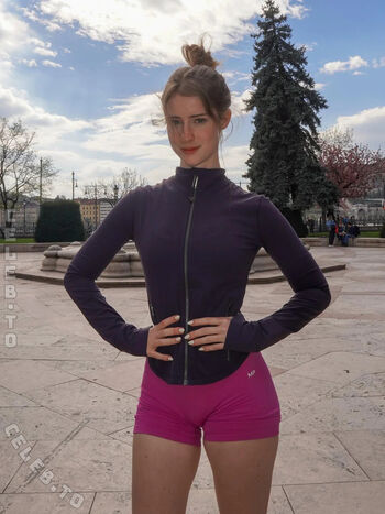 Mira szalma page leaked private photo uncensored HD quality
