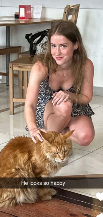 Mira szalma page leaked private photo uncensored HD quality