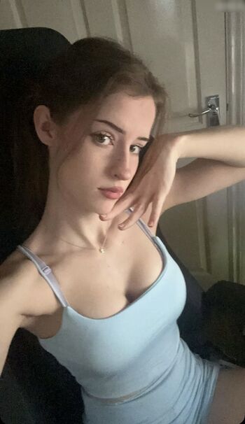 Mira szalma page leaked private photo uncensored HD quality