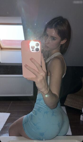 Mira szalma leaked private photo uncensored HD quality