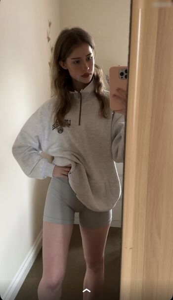 Mira szalma leaked private photo uncensored HD quality