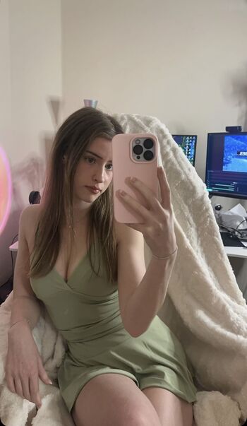 Mira szalma leaked private photo uncensored HD quality