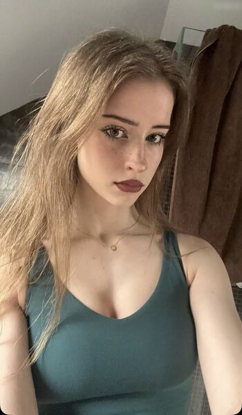 Mira szalma leaked private photo uncensored HD quality