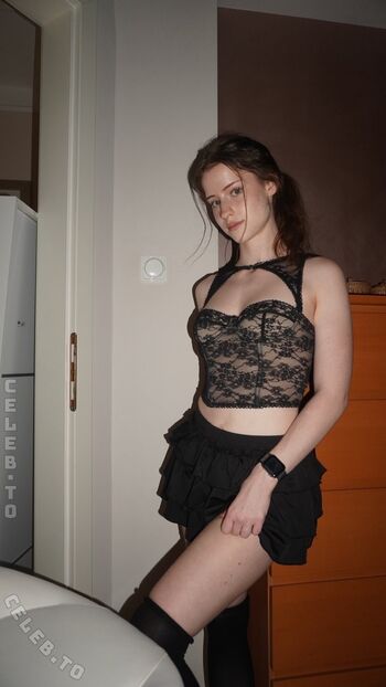 Mira szalma leaked private photo uncensored HD quality