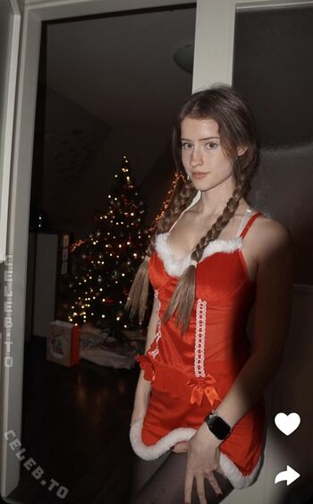Mira szalma leaked private photo uncensored HD quality