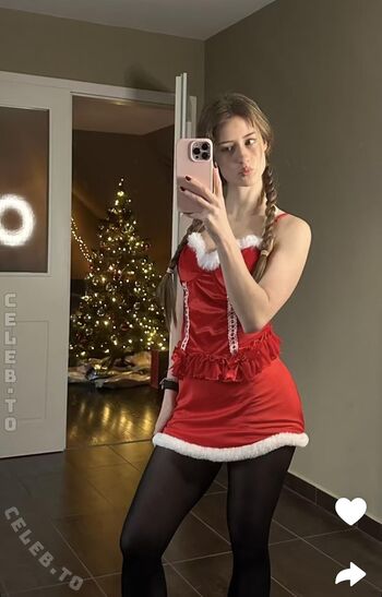 Mira szalma leaked private photo uncensored HD quality