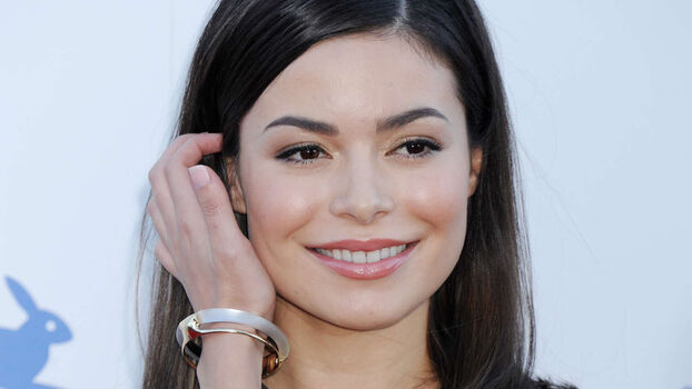 Miranda cosgrove leaked private photo uncensored HD quality