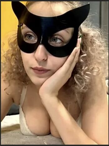 Miras page leaked private photo uncensored HD quality