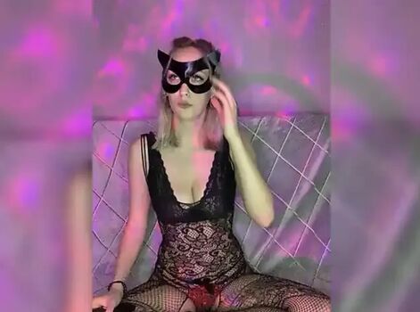 Miras page leaked private photo uncensored HD quality