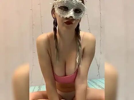 Miras page leaked private photo uncensored HD quality