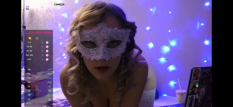 Miras page leaked private photo uncensored HD quality