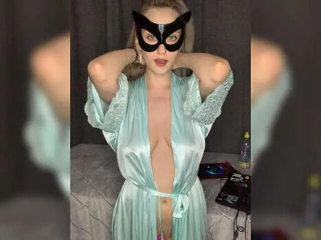 Miras leaked private photo uncensored HD quality
