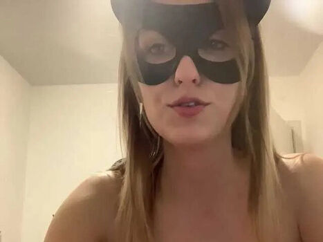 Miras leaked private photo uncensored HD quality