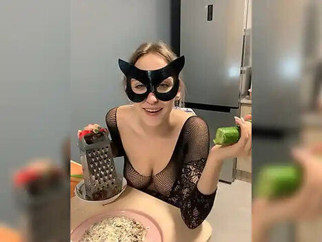 Miras leaked private photo uncensored HD quality