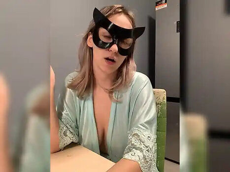 Miras leaked private photo uncensored HD quality