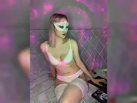 Miras leaked private photo uncensored HD quality