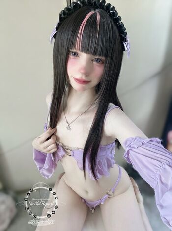 Mirekyarahire leaked private photo uncensored HD quality