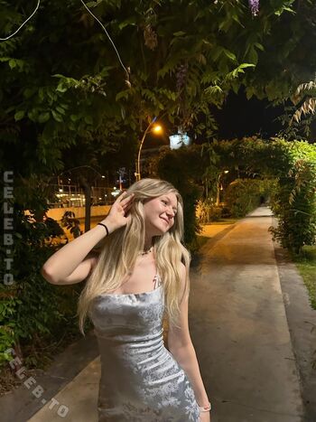 Mishaplu leaked private photo uncensored HD quality