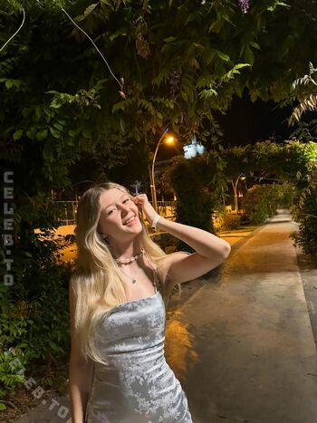 Mishaplu leaked private photo uncensored HD quality