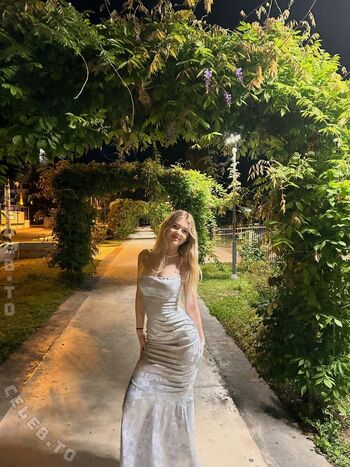Mishaplu leaked private photo uncensored HD quality