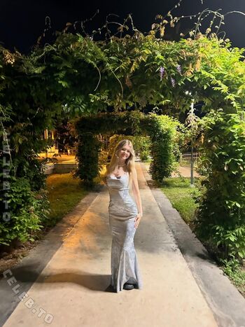 Mishaplu leaked private photo uncensored HD quality