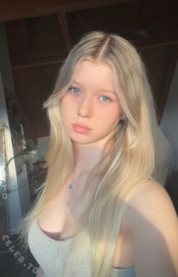 Mishaplu leaked private photo uncensored HD quality