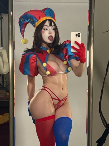 Miss bri torres  page leaked private photo uncensored HD quality