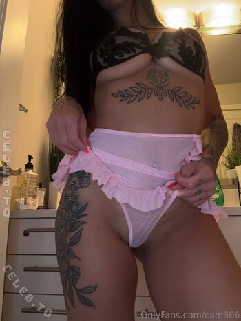 Miss camille fit leaked private photo uncensored HD quality