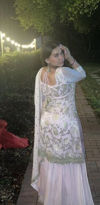 Miss choudhary leaked private photo uncensored HD quality