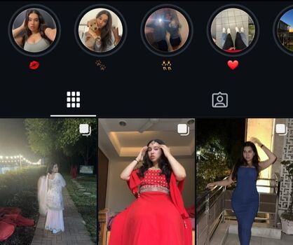 Miss choudhary leaked private photo uncensored HD quality