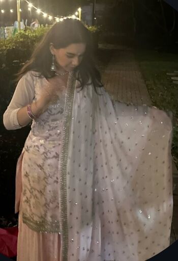 Miss choudhary leaked private photo uncensored HD quality