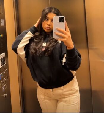 Miss choudhary leaked private photo uncensored HD quality