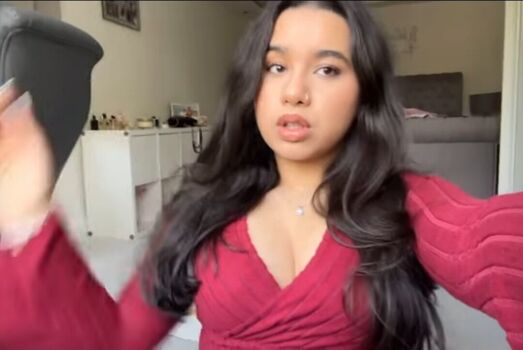 Miss choudhary leaked private photo uncensored HD quality