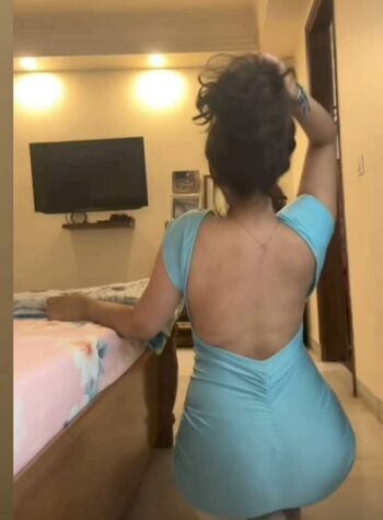 Miss choudhary leaked private photo uncensored HD quality