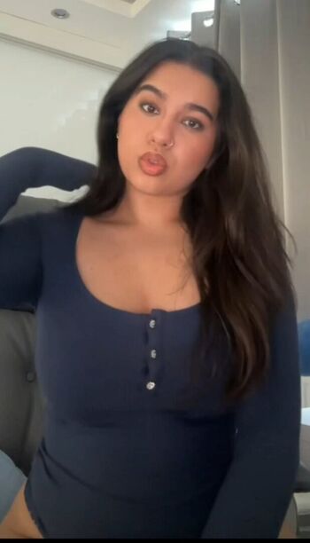 Miss choudhary leaked private photo uncensored HD quality