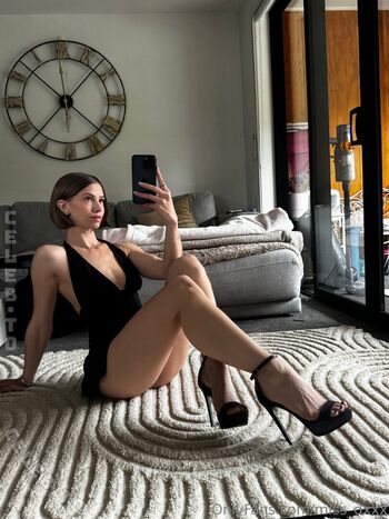 Miss dxxx leaked private photo uncensored HD quality