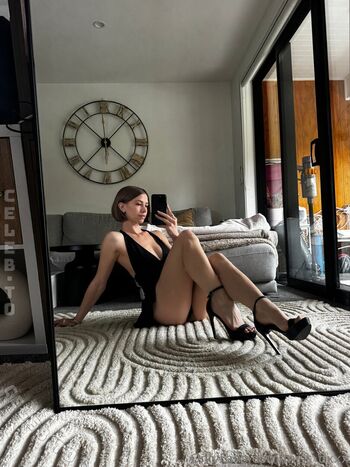 Miss dxxx leaked private photo uncensored HD quality