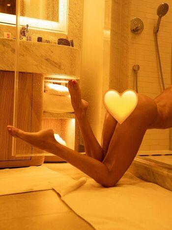 Miss oliviya leaked private photo uncensored HD quality