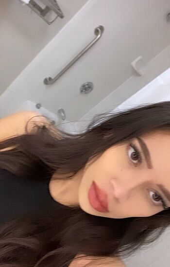 Missjenifffer leaked private photo uncensored HD quality