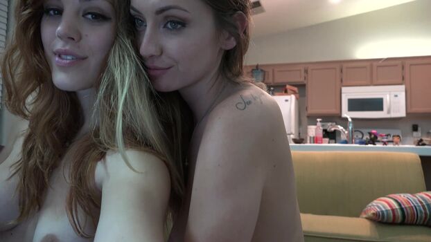Missmolly  page leaked private photo uncensored HD quality