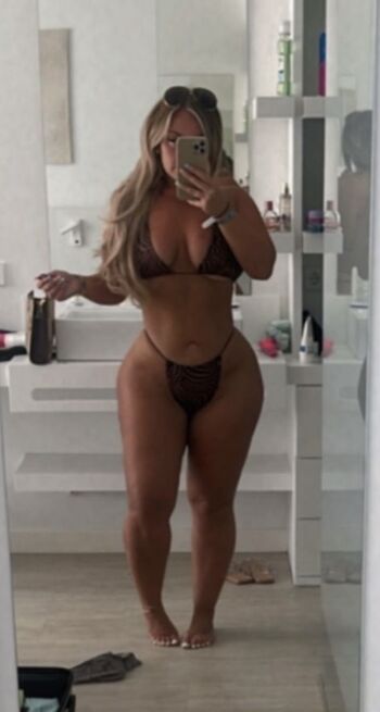 Misspawgxo leaked private photo uncensored HD quality