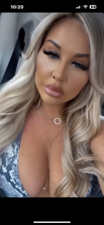 Misspawgxo leaked private photo uncensored HD quality