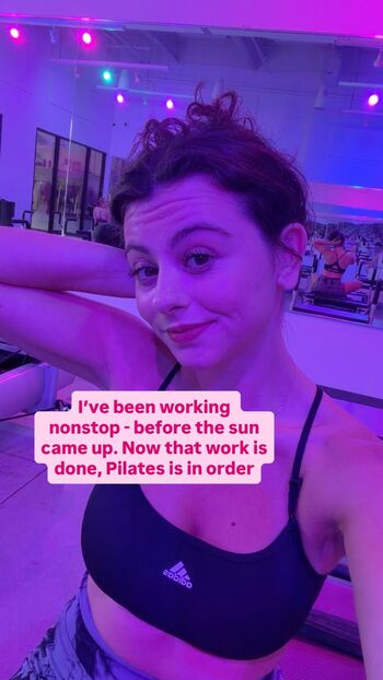 Missteencrypto page leaked private photo uncensored HD quality