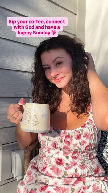 Missteencrypto page leaked private photo uncensored HD quality