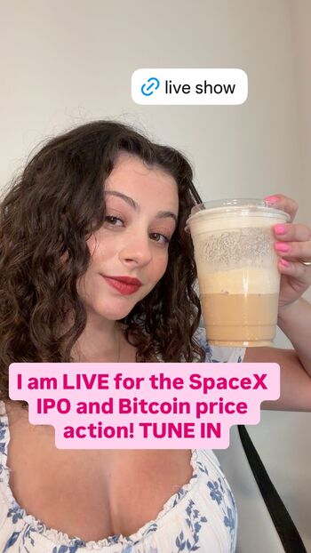 Missteencrypto page leaked private photo uncensored HD quality