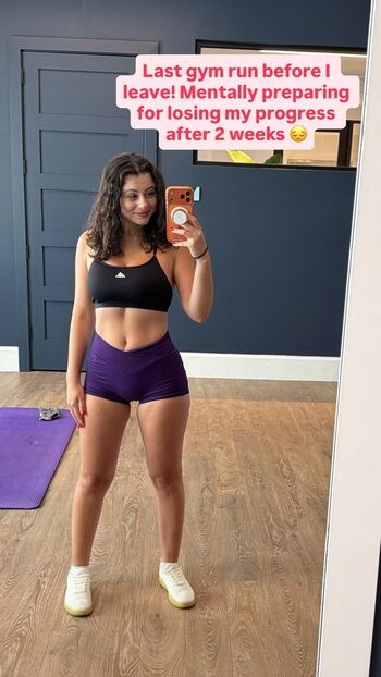 Missteencrypto page leaked private photo uncensored HD quality
