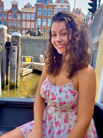 Missteencrypto leaked private photo uncensored HD quality